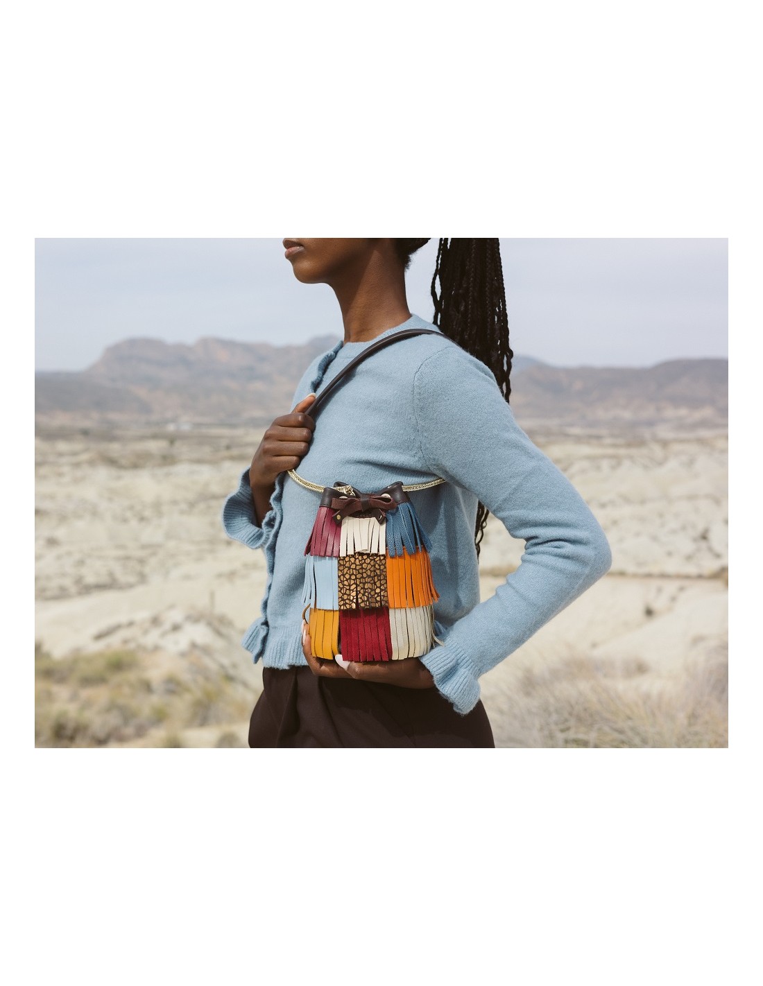 SUNSET PALETTE (MINI)