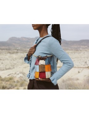 SUNSET PALETTE (MINI)