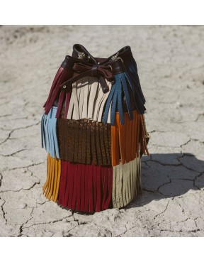 SUNSET PALETTE (MAXI)