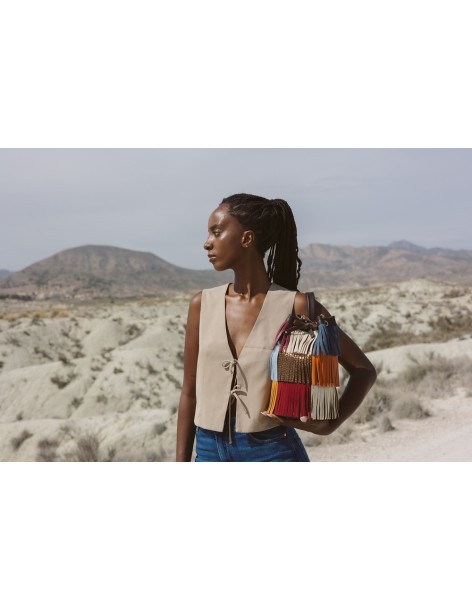 SUNSET PALETTE (MAXI) 2