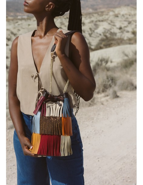 SUNSET PALETTE (MAXI)