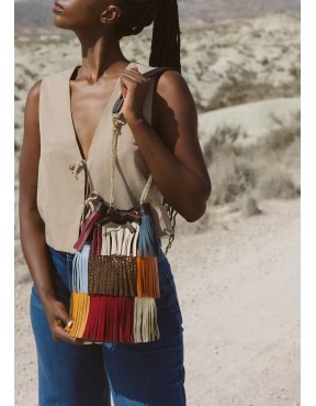 SUNSET PALETTE (MAXI)