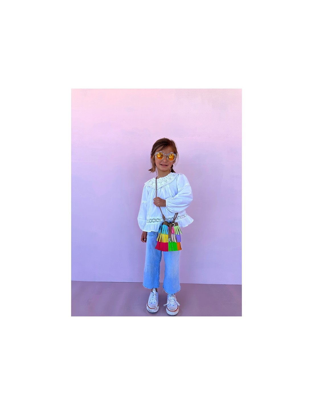 JULIETA (Baby)