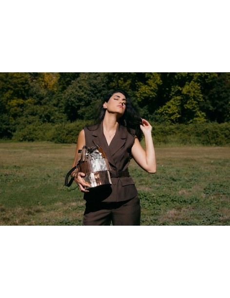 MAXI GOLDEN PROMISE 2