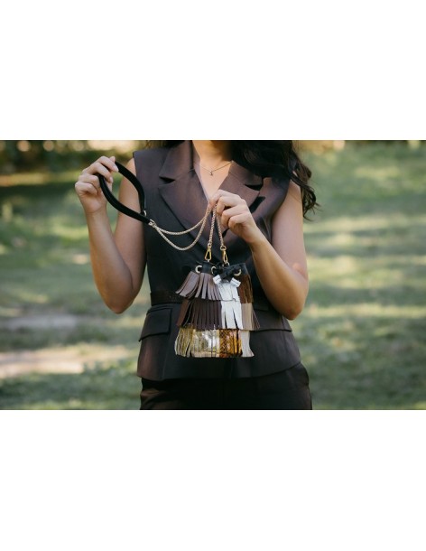 MINI GOLDEN PROMISE 2