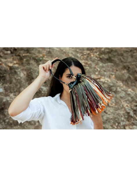 FRINGIE SAFARI EDIT 2