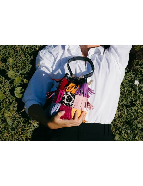 MINI GIRAFFE BLOOM 2