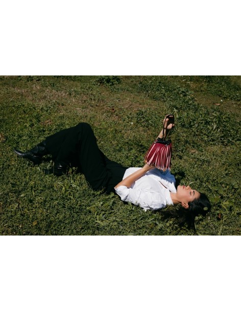 FRINGIE GIRAFFE BLOOM 2