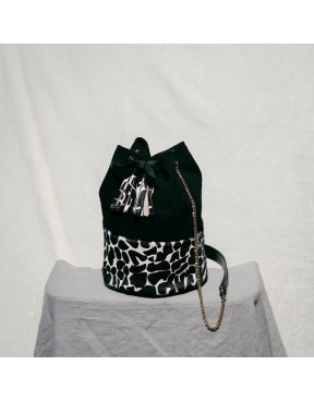 TWISTIE GIRAFFE BLOOM