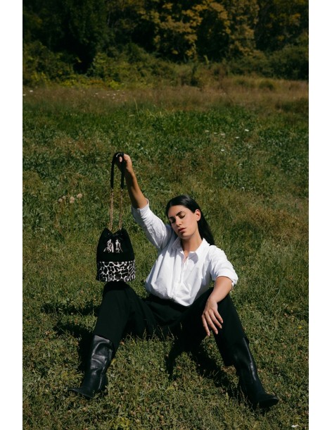 TWISTIE GIRAFFE BLOOM 2