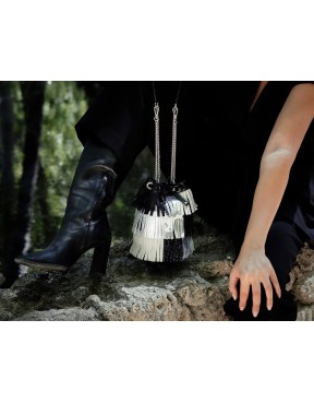 MINI SILVER HIGHLIGHT