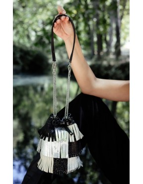 MINI SILVER HIGHLIGHT