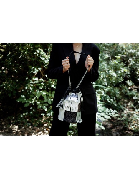 MAXI SILVER HIGHLIGHT 2