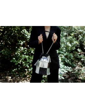 MAXI SILVER HIGHLIGHT