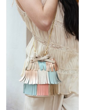 SUMMER LOVE mini