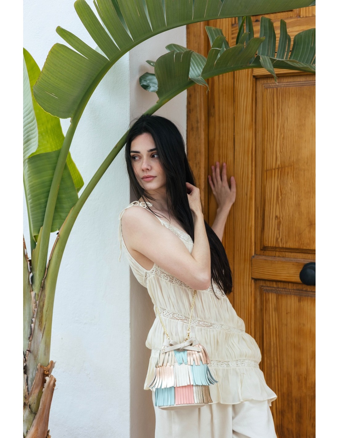 SUMMER LOVE mini