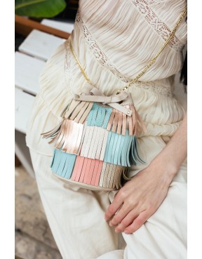 SUMMER LOVE mini