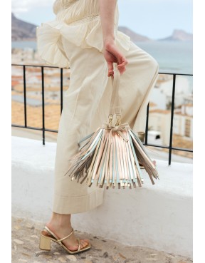 SUMMER LOVE fringie