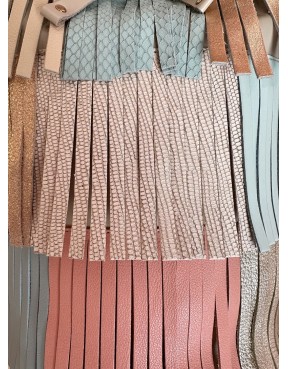 SUMMER LOVE maxi