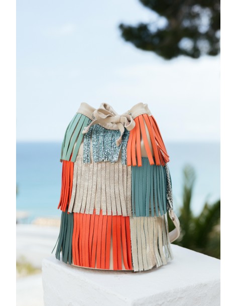 SUMMER AFFAIR maxi 2