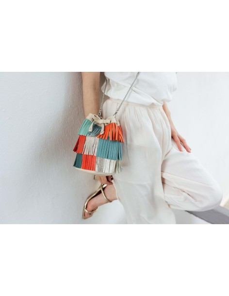 SUMMER AFFAIR mini