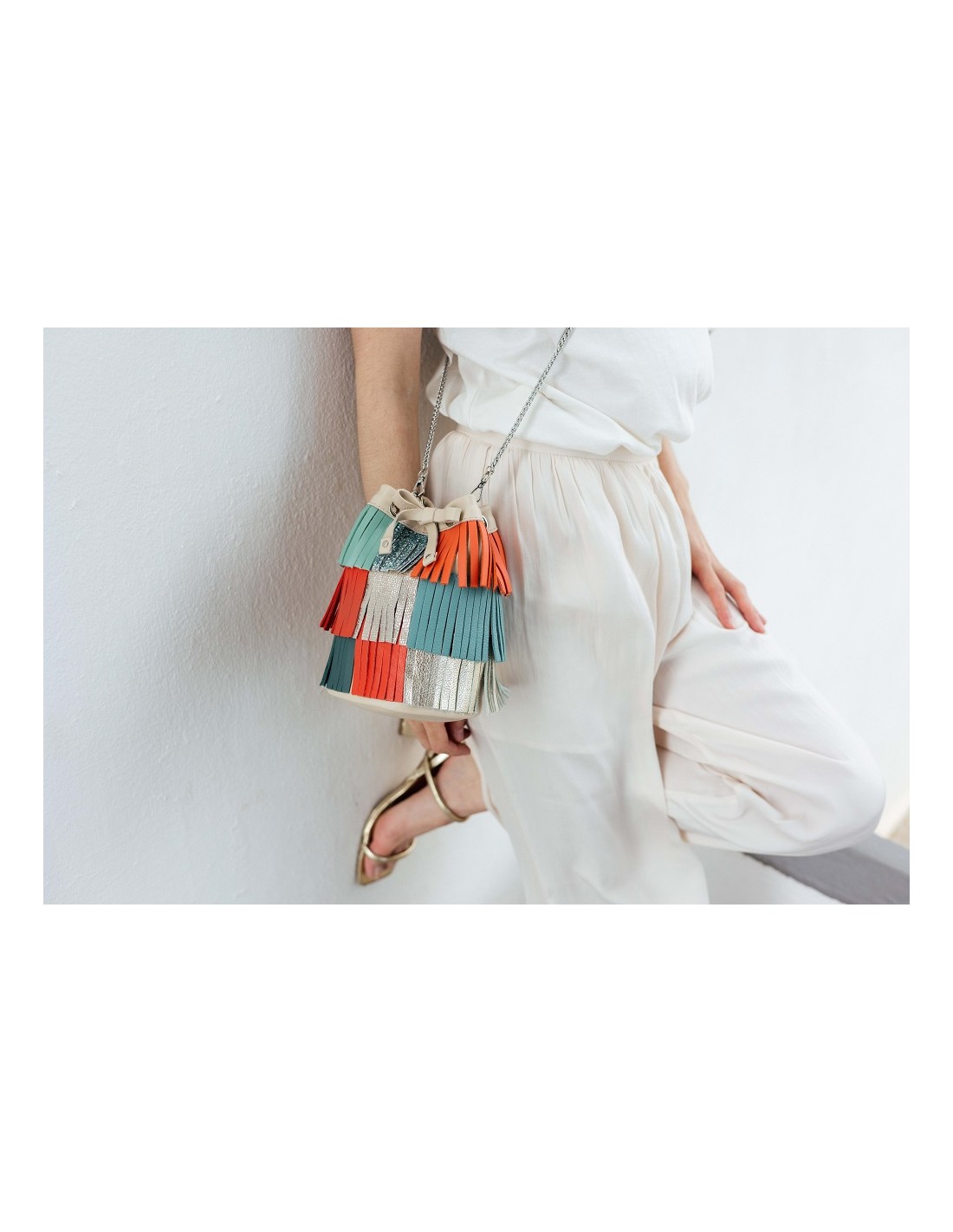SUMMER AFFAIR mini