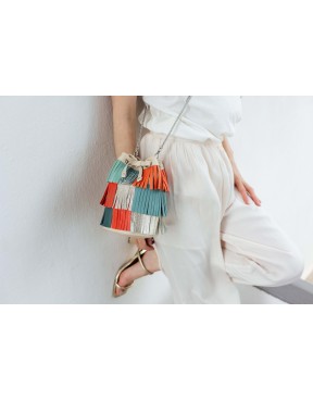 SUMMER AFFAIR mini