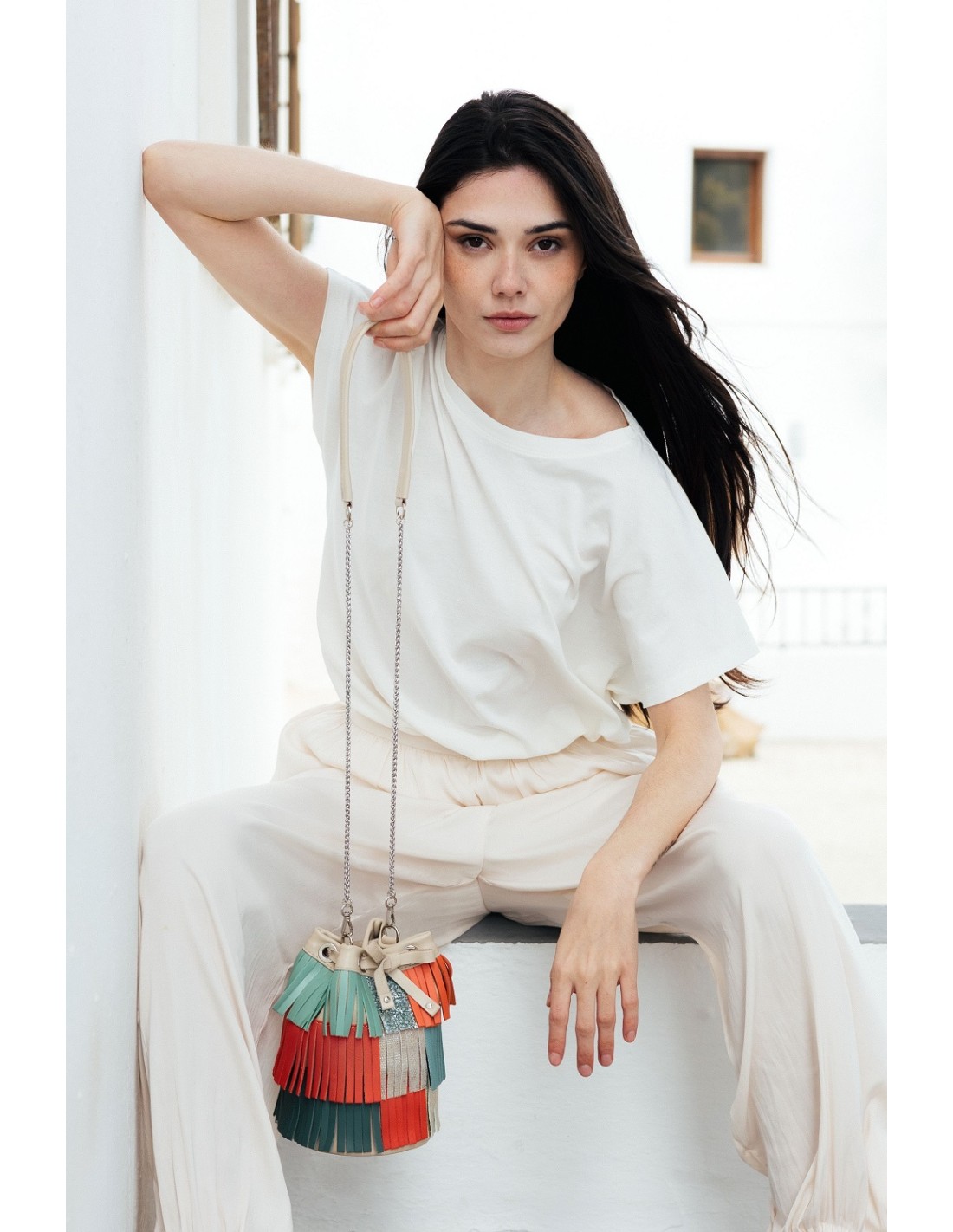 SUMMER AFFAIR mini