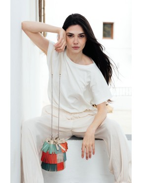 SUMMER AFFAIR mini