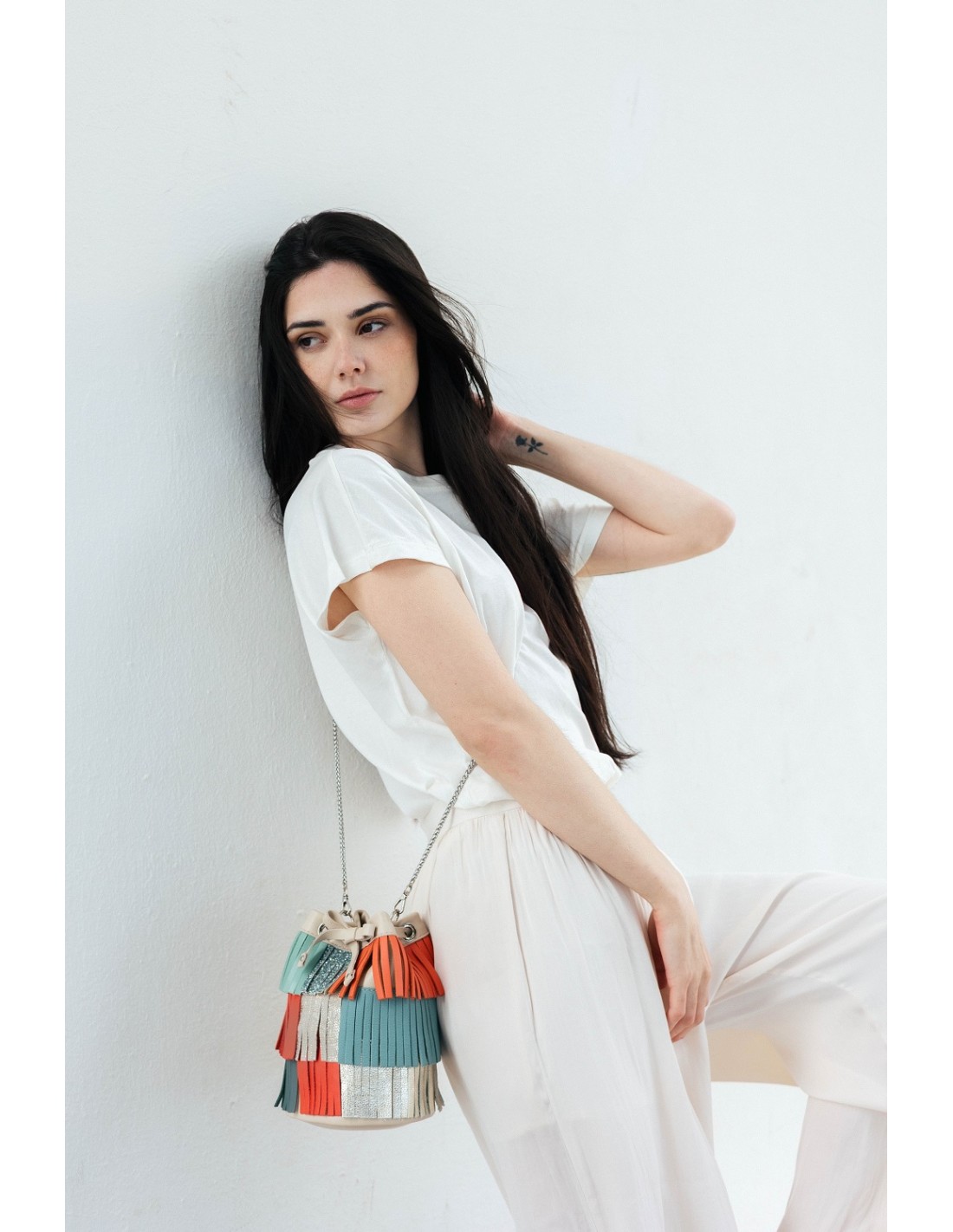 SUMMER AFFAIR mini
