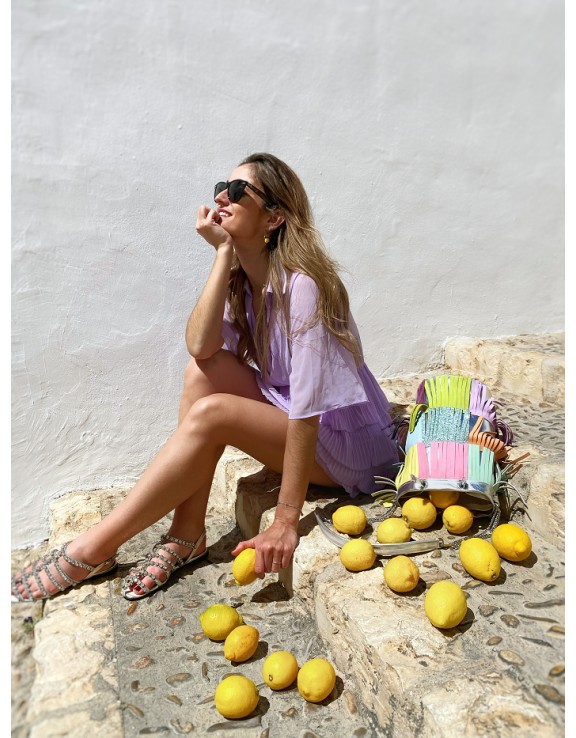 WATERMELON KISSES (MAXI)