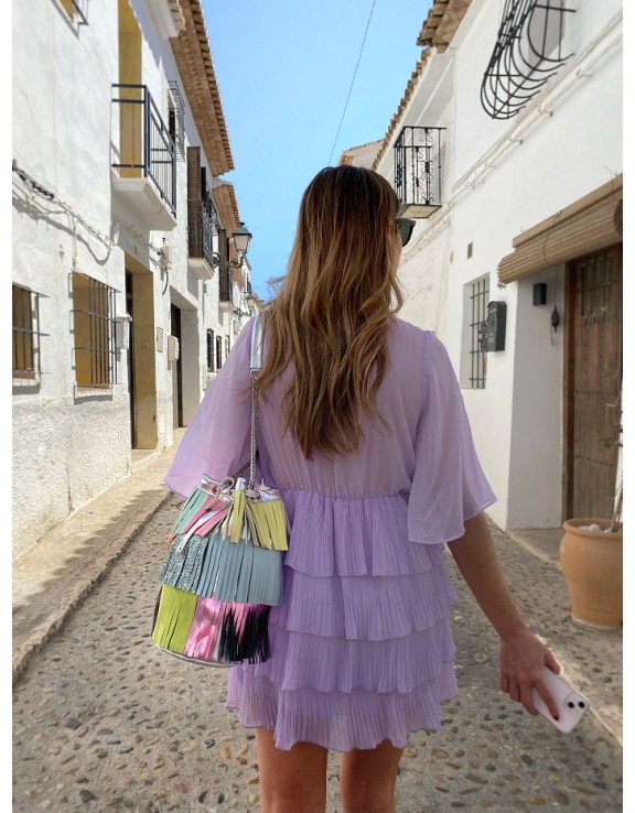 WATERMELON KISSES (MAXI)