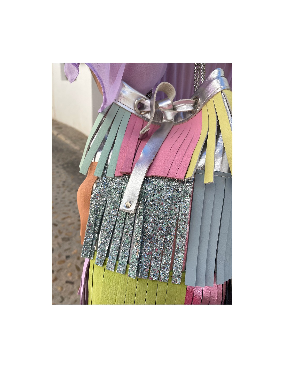 WATERMELON KISSES (MAXI)