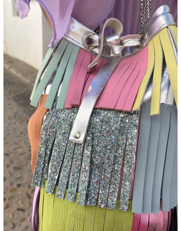 WATERMELON KISSES (MAXI)