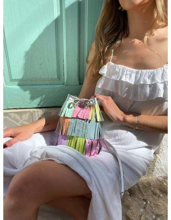 WATERMELON KISSES (MINI)