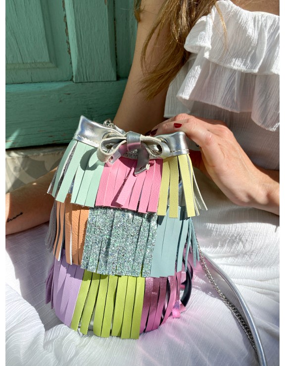 WATERMELON KISSES (MINI)