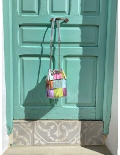 WATERMELON KISSES (MINI)