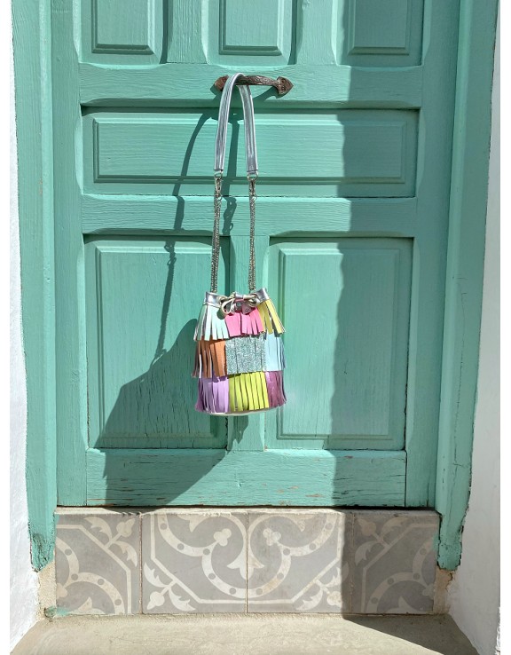 WATERMELON KISSES (MINI)