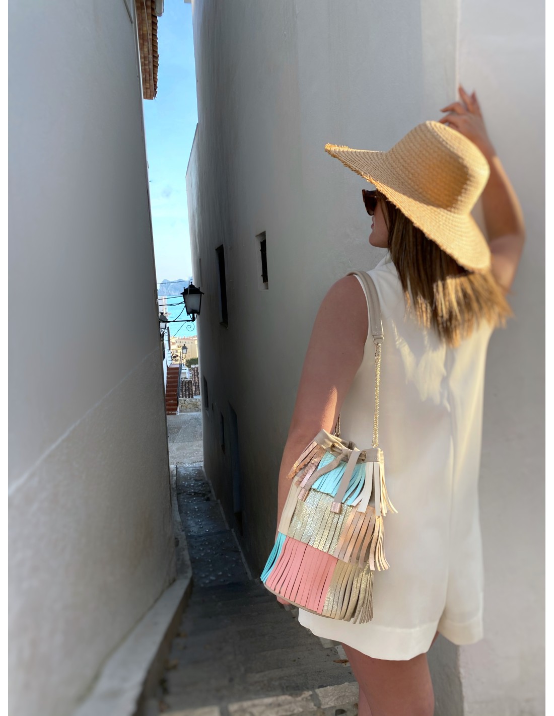 SUMMER LOVE (MAXI)
