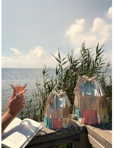 SUMMER LOVE (MINI) 2