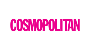 logo cosmopolitan