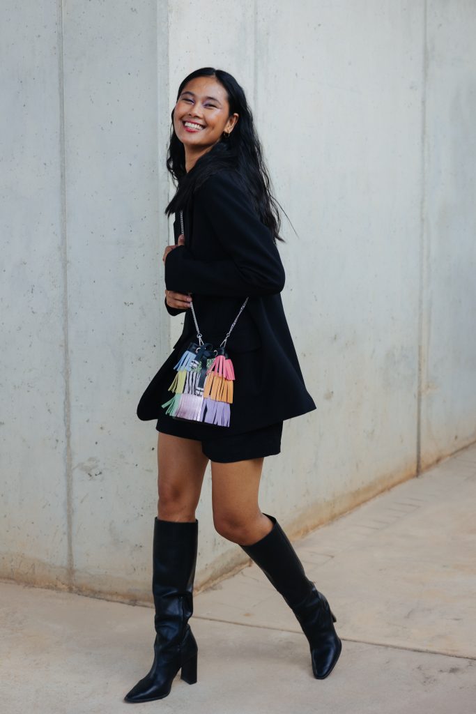 Producto