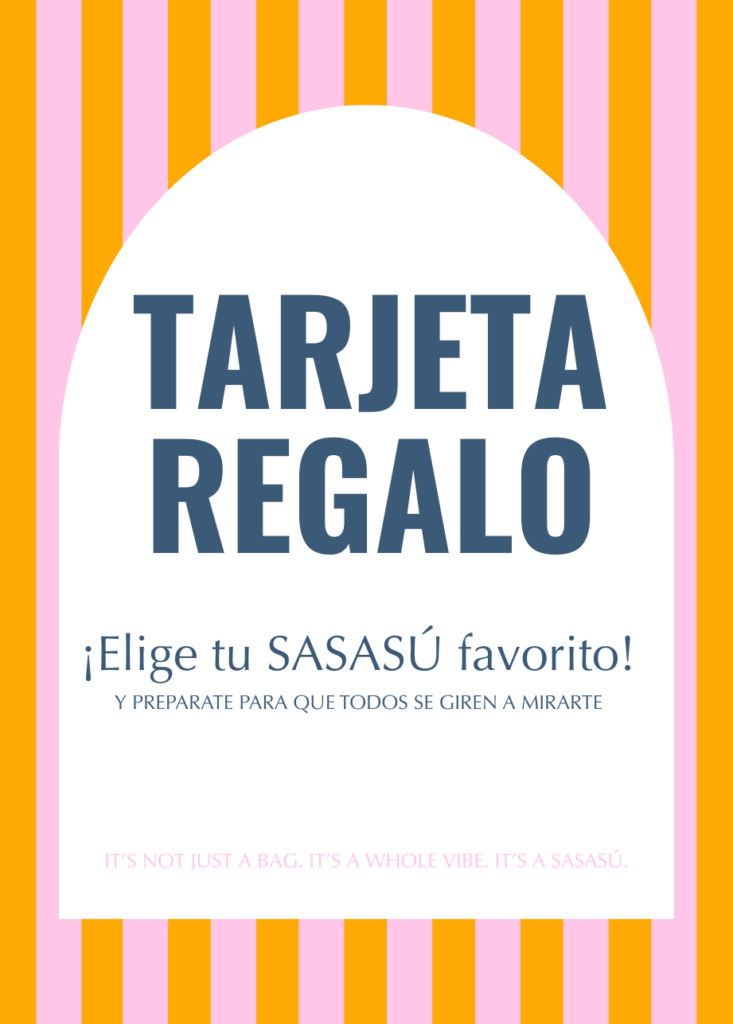 Producto