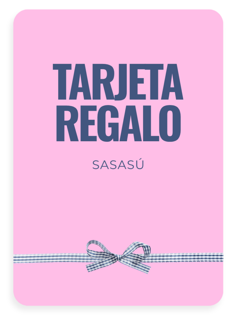 Producto
