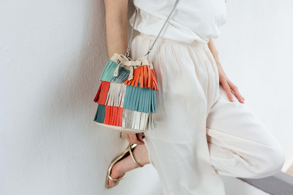 SUMMER AFFAIR mini
