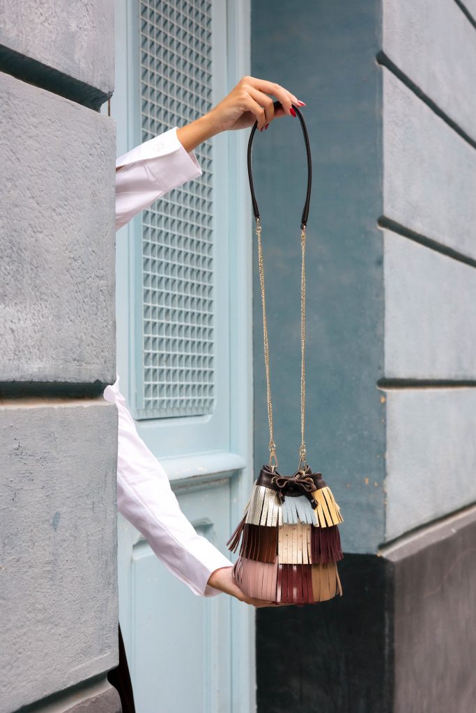 CHÉRIE mini